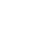 Bambinafilms