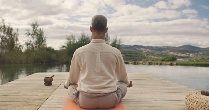 Vivesoy Yoga Francesca Català