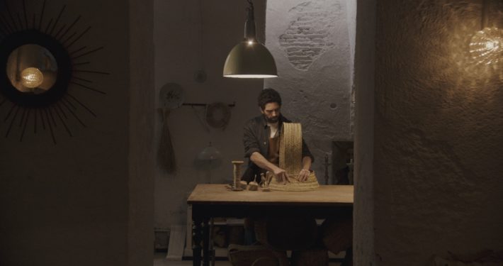 loewe-bandidos