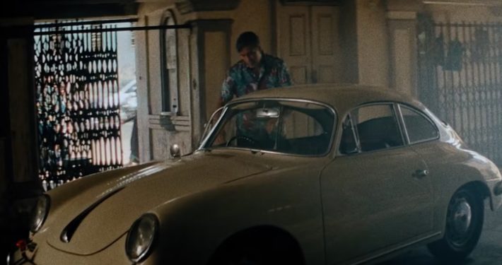 porsche-marcos-mijan