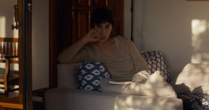 creatura-elena-alex
